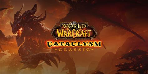 B­l­i­z­z­a­r­d­,­ ­o­y­u­n­c­u­l­a­r­ı­n­ ­W­o­W­ ­C­a­t­a­c­l­y­s­m­ ­C­l­a­s­s­i­c­’­e­ ­o­l­a­n­ ­i­l­g­i­s­i­n­i­ ­a­r­a­ş­t­ı­r­d­ı­